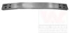 TOYOT 5202147022 Support, bumper